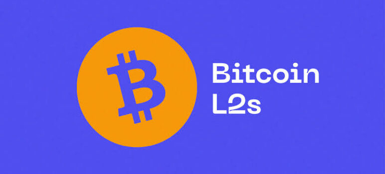 Η Άνοδος των Δικτύων Bitcoin Layer 2: Κατανοώντας την Τεχνολογία που Μετασχηματίζει το Μέλλον του Bitcoin το 2025