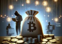North Korean Crypto Heists Surpass $2 Billion in 2025