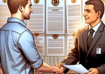 Roger Ver Settles Tax Evasion Charges with DOJ