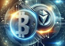 Japan’s PayPay and Binance Forge Major Web3 Alliance