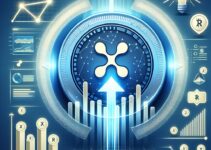 Exploring XRP’s Investment Potential in 2025