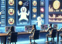 MEXC Insights: The Evolution of Meme Coin Trading in 2025