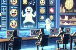 MEXC Insights: The Evolution of Meme Coin Trading in 2025
