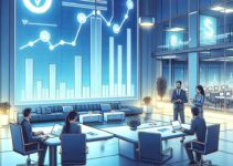 Exploring Top Crypto Presales and Market Trends in 2025