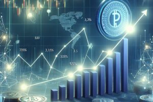 Sóng Ngầm Pi Network Trong Bối Cảnh Thị Trường 2025 Sóng Ngầm Pi Network Trong Bối Cảnh Thị Trường 2025