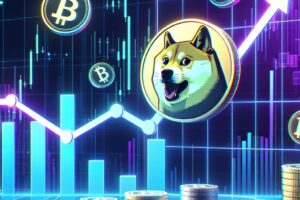 Tương lai của Dogecoin: Liệu có quay lại đáy cũ không? Tương lai của Dogecoin: Liệu có quay lại đáy cũ không?