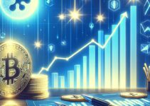 Phê Duyệt ETF XRP: Tác Động Và Triển Vọng 2025