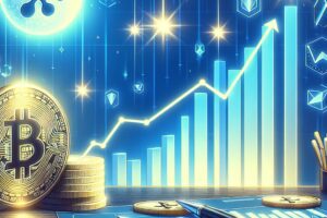 Phê Duyệt ETF XRP: Tác Động Và Triển Vọng 2025 Phê Duyệt ETF XRP: Tác Động Và Triển Vọng 2025