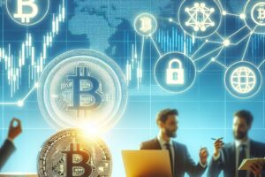 Zeta Network Group huy động 230 triệu USD bằng Bitcoin và SolvBTC Zeta Network Group huy động 230 triệu USD bằng Bitcoin và SolvBTC