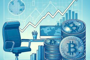 Biến động giá Bitcoin và dự báo thị trường 2025 Biến động giá Bitcoin và dự báo thị trường 2025