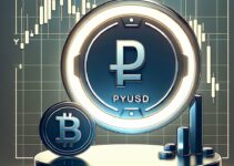 Sự Cố Mint Nhầm 300 Nghìn Tỷ PYUSD: Hậu Quả và Bài Học