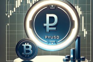 Sự Cố Mint Nhầm 300 Nghìn Tỷ PYUSD: Hậu Quả và Bài Học Sự Cố Mint Nhầm 300 Nghìn Tỷ PYUSD: Hậu Quả và Bài Học