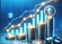 Stablecoin và Rủi Ro Hệ Thống Tài Chính Châu Âu 2025