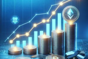 Stablecoin và Rủi Ro Hệ Thống Tài Chính Châu Âu 2025 Stablecoin và Rủi Ro Hệ Thống Tài Chính Châu Âu 2025