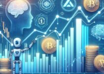 Xu Hướng Thị Trường Crypto và AI: Phân Tích Từ 2025