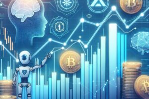 Xu Hướng Thị Trường Crypto và AI: Phân Tích Từ 2025 Xu Hướng Thị Trường Crypto và AI: Phân Tích Từ 2025