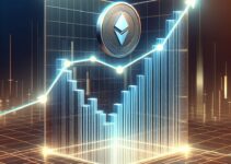 Exploring XRP’s Potential Surge to $8 by 2025