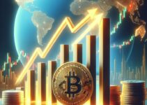 Crypto Market Resilience Post-Trade Tensions
