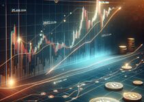 Bitcoin’s Market Reset: A 2025 Analysis