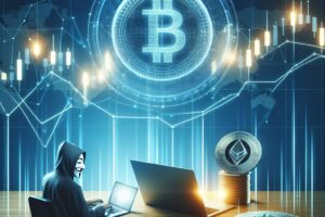 Chi tiết vụ án Chen Zhi và đế chế lừa đảo qua mạng