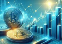 Lỗi Đúc Stablecoin 300 Nghìn Tỷ USD và Tác Động Thị Trường