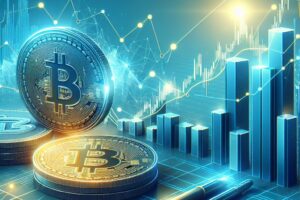 Lỗi Đúc Stablecoin 300 Nghìn Tỷ USD và Tác Động Thị Trường