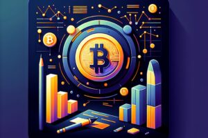 Hiểu Đúng Về Tính Phi Tập Trung Trong Tiền Điện Tử