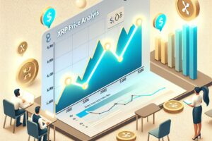 Phân tích giá XRP: Dự báo và Xu hướng 2025