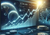 Exploring the Impact of ZEROBASE on Crypto Trading