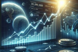 Exploring the Impact of ZEROBASE on Crypto Trading