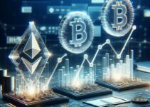 Top 3 Cryptocurrencies to Watch in 2025