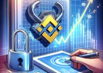 Binance’s Recent Account Closures and BNB’s Market Outlook