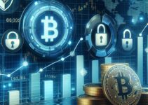 Thu Giữ Bitcoin 15 Tỷ USD và Bài Học An Ninh Mạng