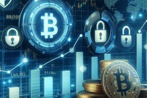 Thu Giữ Bitcoin 15 Tỷ USD và Bài Học An Ninh Mạng