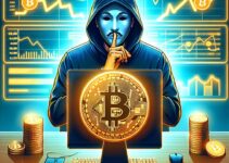 Vụ Hack Mới Lộ 120.000 Khóa Riêng Bitcoin: Phân Tích Chi Tiết