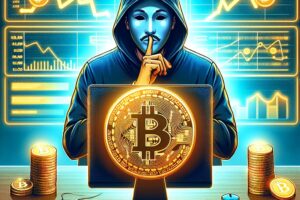 Vụ Hack Mới Lộ 120.000 Khóa Riêng Bitcoin: Phân Tích Chi Tiết