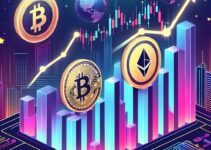 Top 3 Altcoin “Made in USA” Đáng Chú Ý Cuối Tháng 10/2025 Top 3 Altcoin “Made in USA” Đáng Chú Ý Cuối Tháng 10/2025