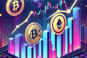 Top 3 Altcoin “Made in USA” Đáng Chú Ý Cuối Tháng 10/2025