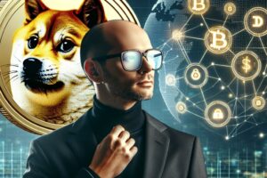 Dogecoin’s Future with Elon Musk’s X Marketplace