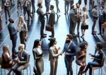 Solana’s Accelerate APAC Summit 2025 Kickstarts Solana’s Accelerate APAC Summit 2025 Kickstarts