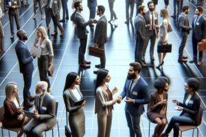 Solana’s Accelerate APAC Summit 2025 Kickstarts