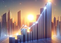 Exploring Top Crypto Presales in 2025 Exploring Top Crypto Presales in 2025