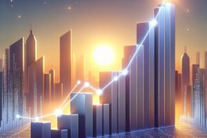 Exploring Top Crypto Presales in 2025
