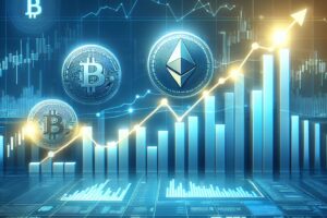 Crypto Market Sees Promising Recovery in Late 2025