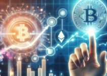 Bitcoin và Ethereum: Phục Hồi và Triển Vọng 2025 Bitcoin và Ethereum: Phục Hồi và Triển Vọng 2025