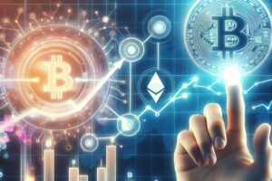 Bitcoin và Ethereum: Phục Hồi và Triển Vọng 2025