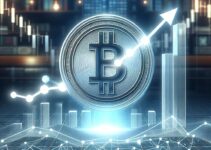 Blockchain.com và Kế Hoạch Niêm Yết SPAC tại Mỹ