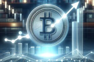 Blockchain.com và Kế Hoạch Niêm Yết SPAC tại Mỹ