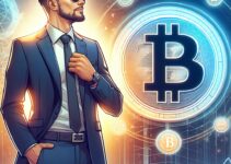 Mrbeast và Định Hướng Thương Hiệu Mới: Mrbeast Financial