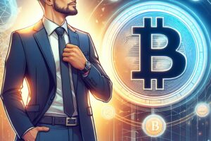 Mrbeast và Định Hướng Thương Hiệu Mới: Mrbeast Financial